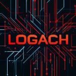 LOGACH