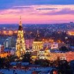 РАБОТА ХАРЬКОВ:Вакансии “без посредников”