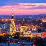 РАБОТА ХАРЬКОВ:Вакансии “без посредников”