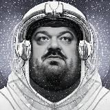 МедиаУткин (неподдельный)