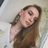 Roseslen sur la beauté