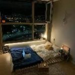 Мой маленький мир