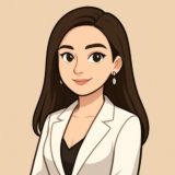 Продлевать будем? | Блог Сексолога