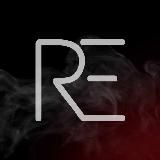 Реконструкция Омск | RE’конструкция