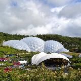 Arquitectura sostenible