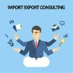 Маркетинг | Заработок | Советы