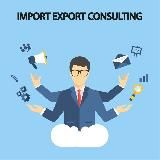 Маркетинг | Заработок | Советы