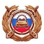 Доступность ЕАИСТО-М