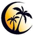 Пальмы – канал про Ислам