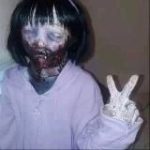 мощенок (мусорцыган)