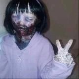 мощенок (мусорцыган)