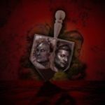 Музыканты Вагнера