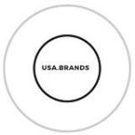 Usa.brands.kld
