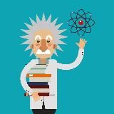 Умники и умницы – викторины и загадки