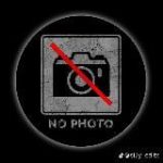 MY LISTE SEN ANIMES TV