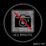 MY LISTE SEN ANIMES TV