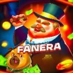 FANERA
