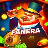 FANERA