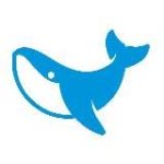 Crypto News Telegram Channel: Ultimate 2026 Review & Insights | tmabot.com