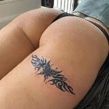 Работа в Москве – #работа