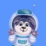 Sirius Future – онлайн-школа всестороннего развития ребенка