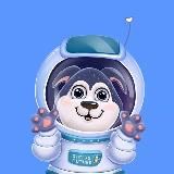 Sirius Future – онлайн-школа всестороннего развития ребенка