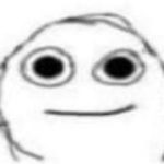 Гель’постинг