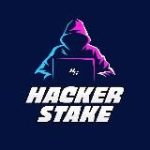 Hacker Stake