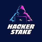 Hacker Stake