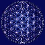 Bewusstsein-Seele-Geist