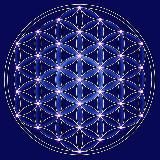 Bewusstsein-Seele-Geist