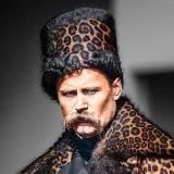 Джокер – Кременчук