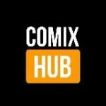 Comix HUB