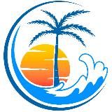 Кирилловка Сити