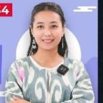 Muqaddas Sem School | Koreys tili