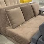 Дисконт мебели и аксессуаров