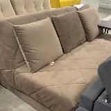 Дисконт мебели и аксессуаров