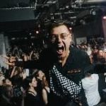 Abrikos Inc. | Александр Иващенко