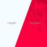 АММ | Кастинги СПб / Мск