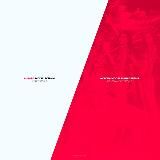 АММ | Кастинги СПб / Мск