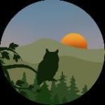 Медитальня