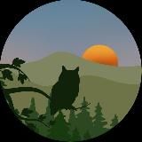 Медитальня