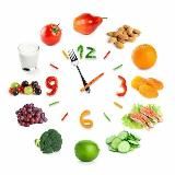 РЕЦЕПТЫ ДЛЯ ВСЕЙ СЕМЬИ