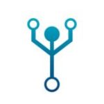 ILCOIN BLOCKCHAIN PROJECT