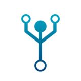 ILCOIN BLOCKCHAIN PROJECT