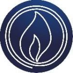 РУП «Могилевоблгаз»