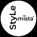 style_mista Голуба 767