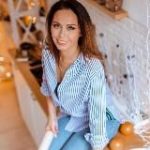 iHerb от @Tomka_An