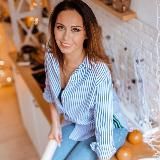 iHerb от @Tomka_An