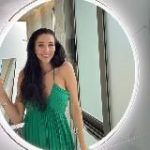 «Алёна Федель» Самопознание через цифры